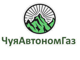 основной
