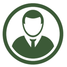 Главная
